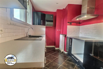  appartement st-maur-des-fosses 94100