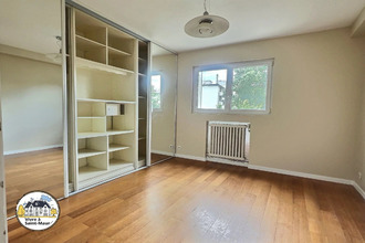  appartement st-maur-des-fosses 94100