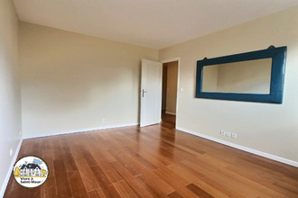  appartement st-maur-des-fosses 94100