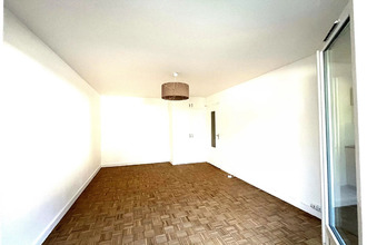  appartement st-maur-des-fosses 94100