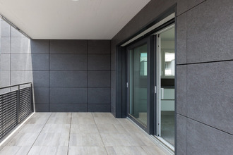  appartement st-maur-des-fosses 94100