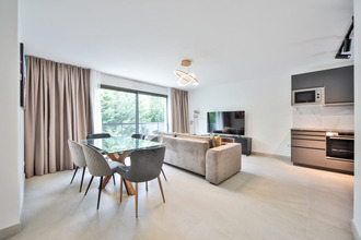  appartement st-maur-des-fosses 94100