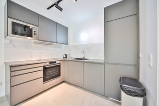  appartement st-maur-des-fosses 94100