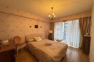  appartement st-maur-des-fosses 94100