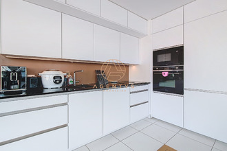  appartement st-maur-des-fosses 94100