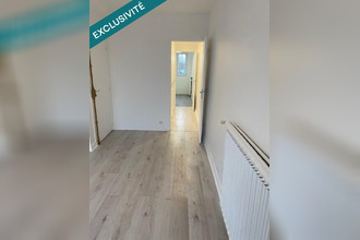  appartement st-maur-des-fosses 94100