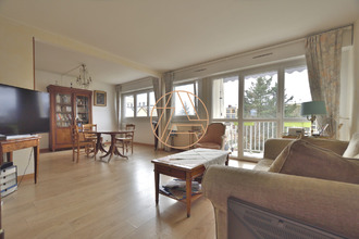  appartement st-maur-des-fosses 94100