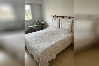  appartement st-maur-des-fosses 94100