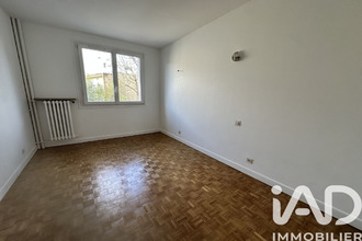  appartement st-maur-des-fosses 94100