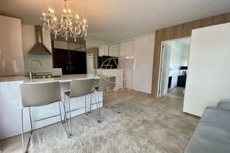  appartement st-maur-des-fosses 94100