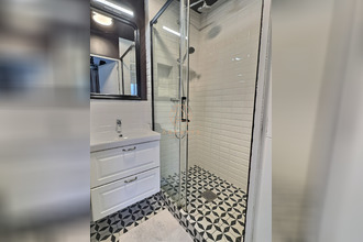  appartement st-maur-des-fosses 94100