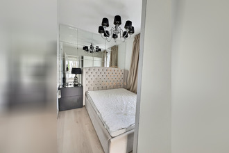  appartement st-maur-des-fosses 94100