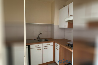  appartement st-maur-des-fosses 94100