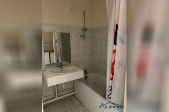  appartement st-maur-des-fosses 94100