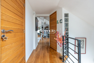  appartement st-maur-des-fosses 94100