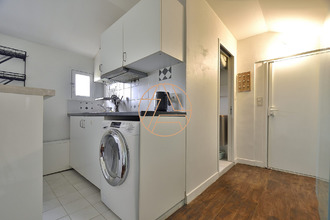  appartement st-maur-des-fosses 94100