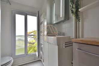  appartement st-maur-des-fosses 94100