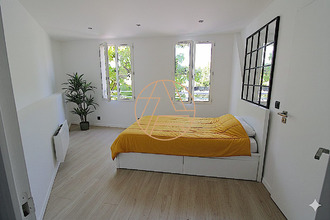  appartement st-maur-des-fosses 94100