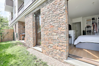  appartement st-maur-des-fosses 94100