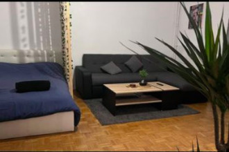  appartement st-maur-des-fosses 94100