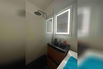  appartement st-maur-des-fosses 94100