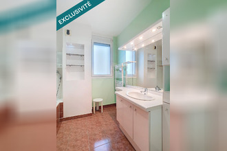  appartement st-maur-des-fosses 94100