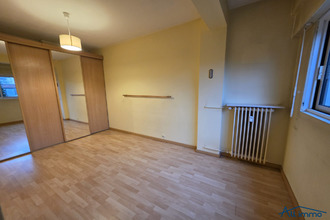  appartement st-maur-des-fosses 94100