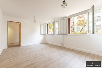  appartement st-maur-des-fosses 94100