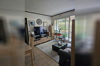  appartement st-maur-des-fosses 94100