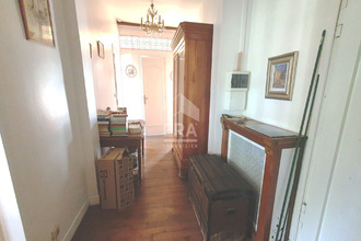  appartement st-maur-des-fosses 94100