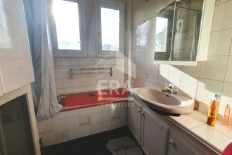  appartement st-maur-des-fosses 94100