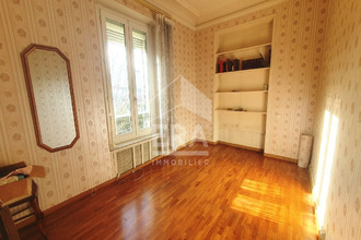  appartement st-maur-des-fosses 94100