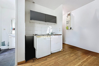  appartement st-maur-des-fosses 94100