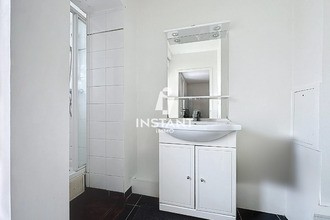  appartement st-maur-des-fosses 94100