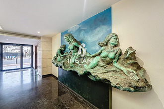  appartement st-maur-des-fosses 94100