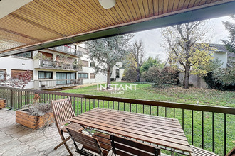  appartement st-maur-des-fosses 94100