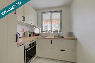  appartement st-maur-des-fosses 94100