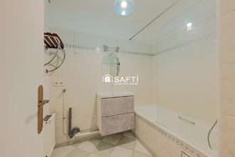  appartement st-maur-des-fosses 94100