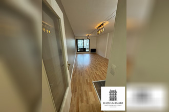  appartement st-maur-des-fosses 94100