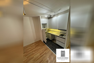  appartement st-maur-des-fosses 94100