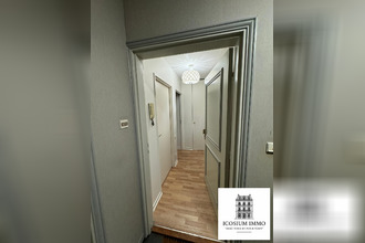  appartement st-maur-des-fosses 94100