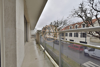  appartement st-maur-des-fosses 94100