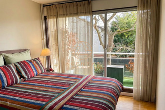  appartement st-maur-des-fosses 94100