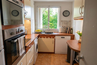  appartement st-maur-des-fosses 94100