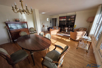  appartement st-maur-des-fosses 94100