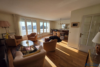  appartement st-maur-des-fosses 94100