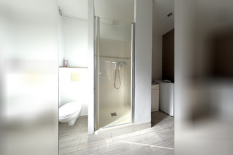  appartement st-maur-des-fosses 94100