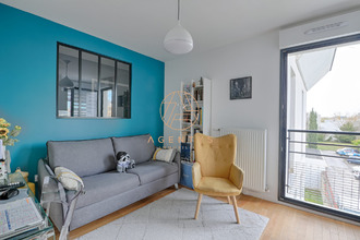  appartement st-maur-des-fosses 94100