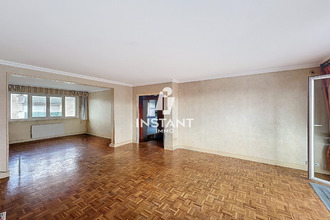  appartement st-maur-des-fosses 94100