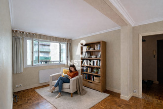  appartement st-maur-des-fosses 94100